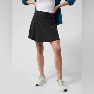 Athleta All Day Skort | Size 14